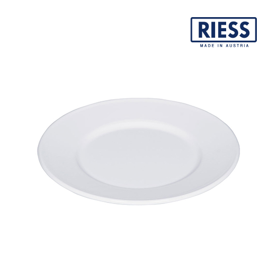 [RIESS] 클래식 접시 21cm