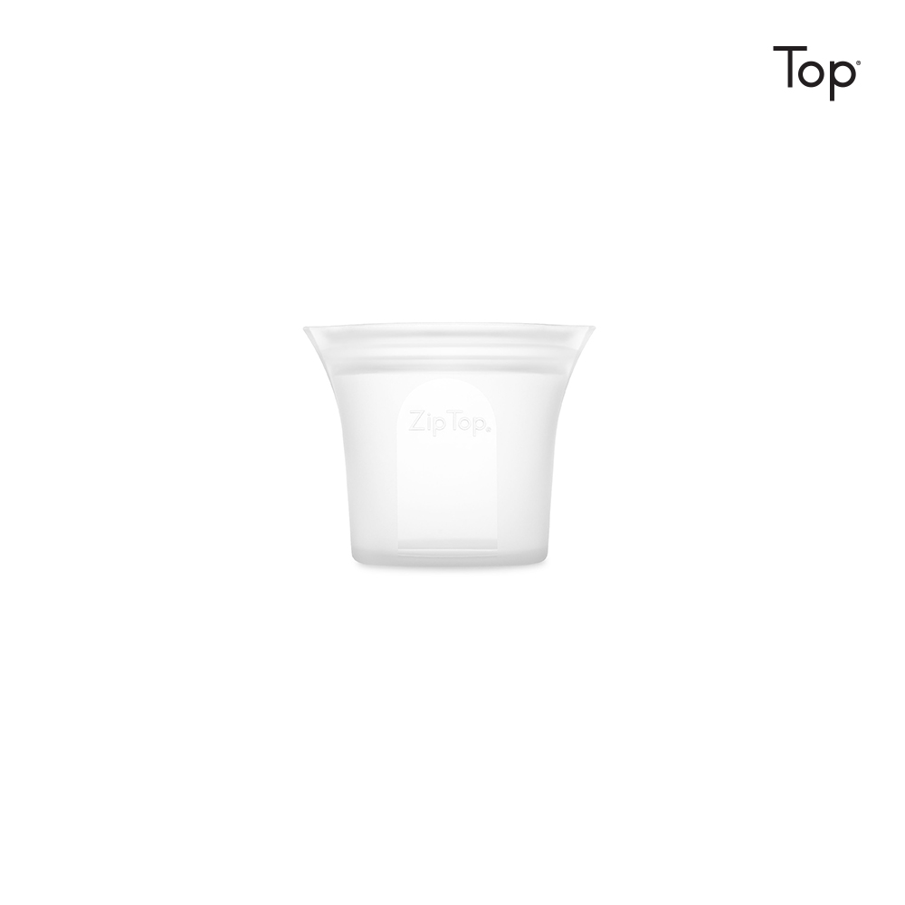 [Ziptop] Cup Frost (Short)_Z-CUPH-01