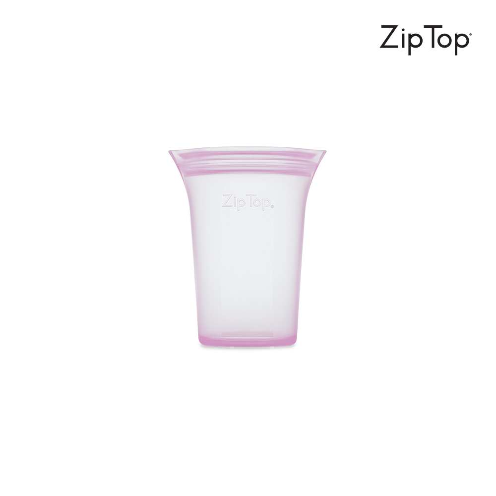 [Ziptop] Cup Lavender (Small)_Z-CUPS-04