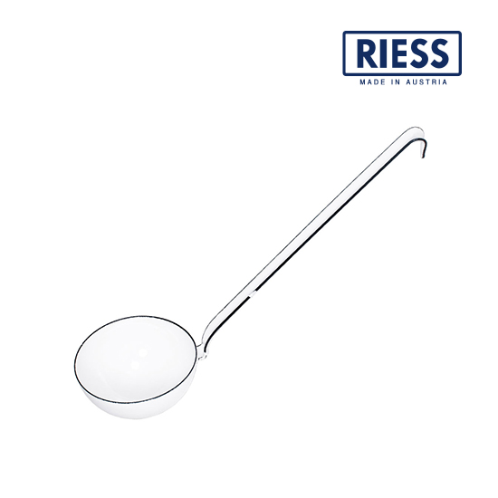 [RIESS] 클래식 국자 9cm