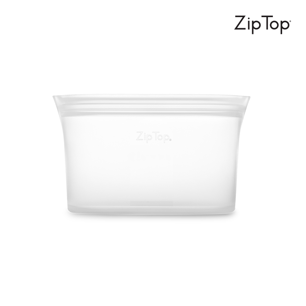 [Ziptop] Dish Frost (Medium)_Z-DSHM-01
