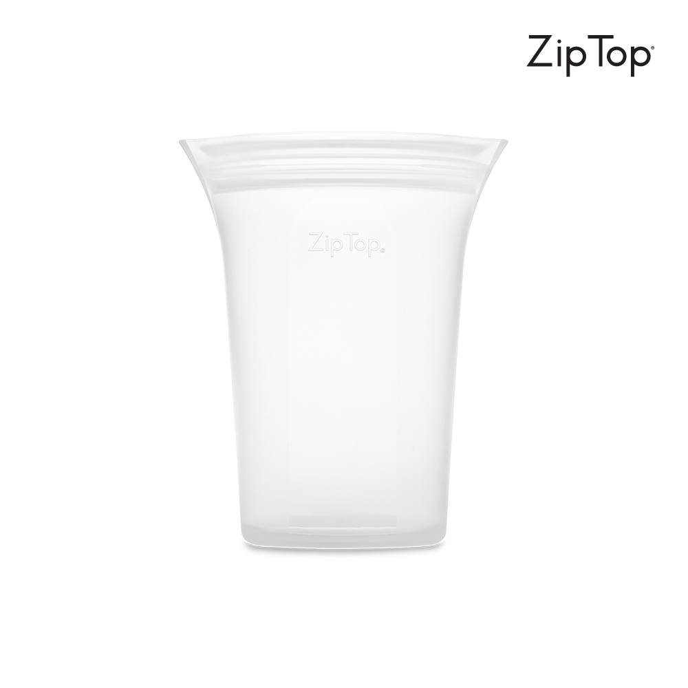[Ziptop] Cup Frost (Large)_Z-CUPL-01