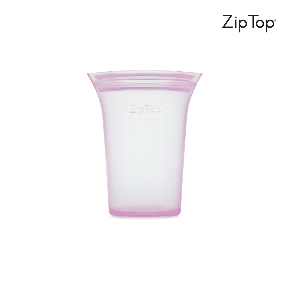 [Ziptop] Cup Lavender (Medium)_Z-CUPM-04