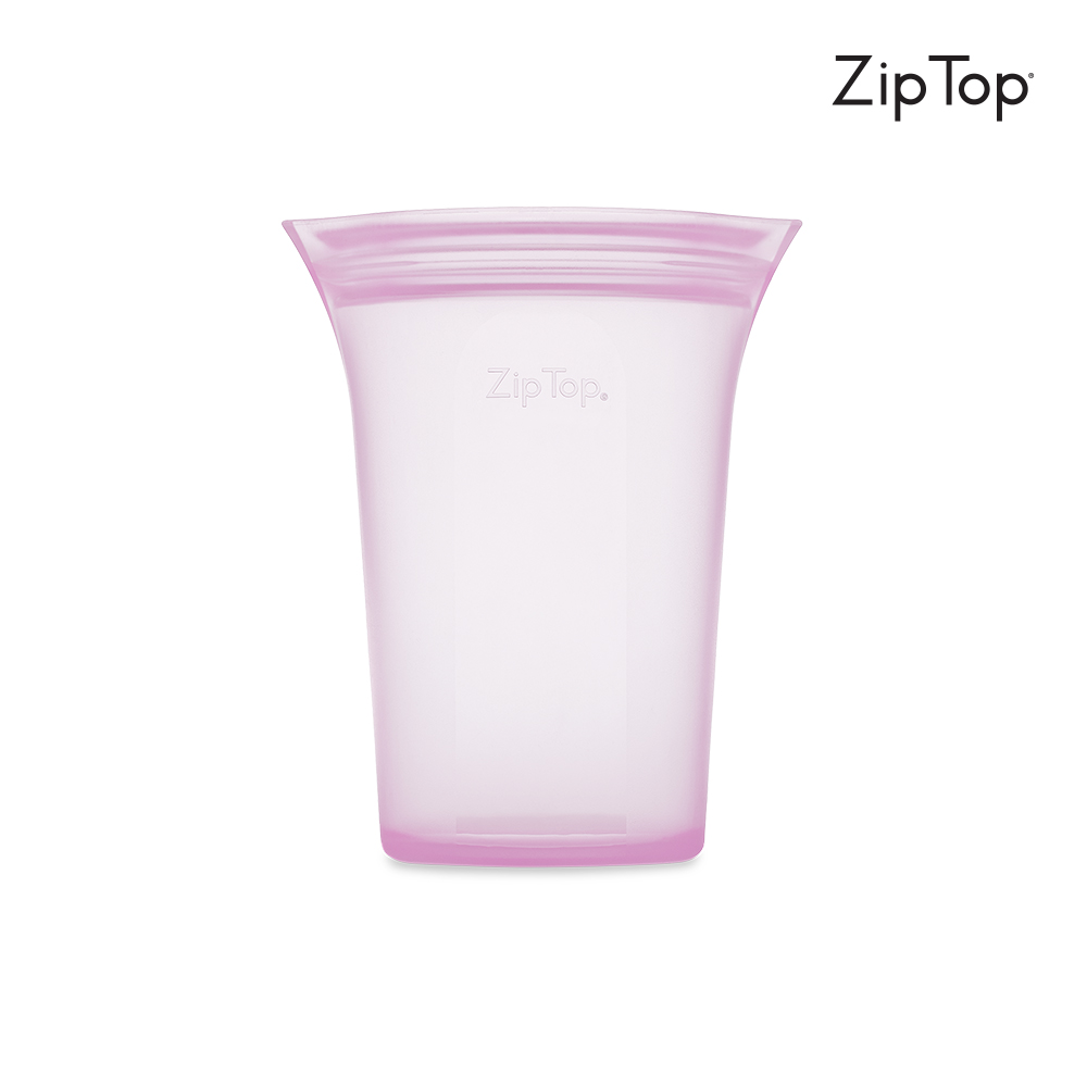 [Ziptop] Cup Lavender (Large)_Z-CUPL-04
