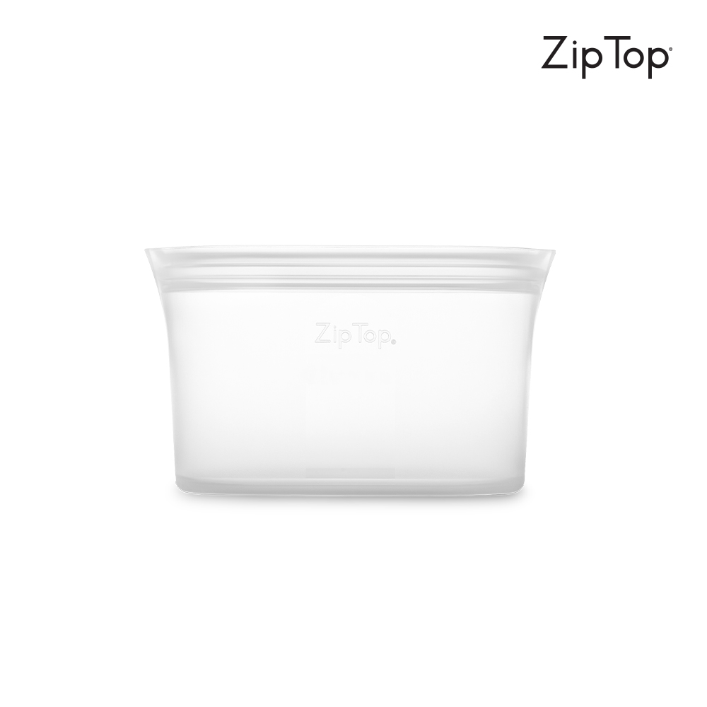 [Ziptop] Dish Frost (Small)_Z-DSHS-01