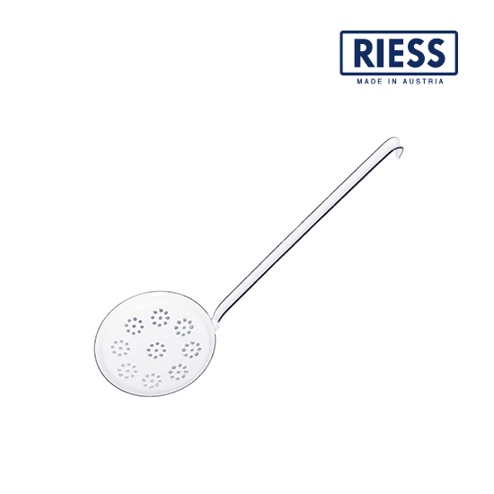 [RIESS] 클래식 베이킹 스쿱 12cm